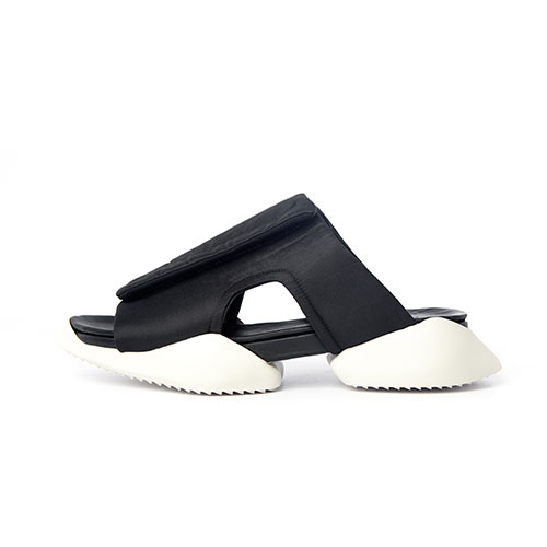 adidas by Rick Owens 2016 SS Clog （アディダス by リックオウエンス