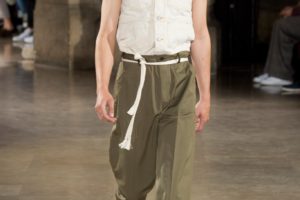 MAISON_MARGIELA_2017SS_Men_s_Collection_runway_gallery-11